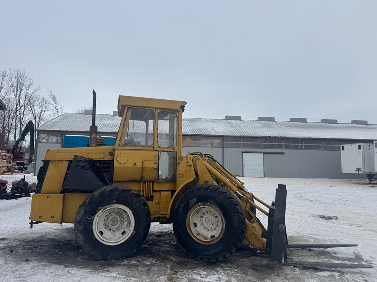 john-deere-6-image-43