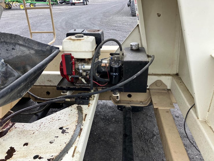 119053-unverferth-3750-image-9