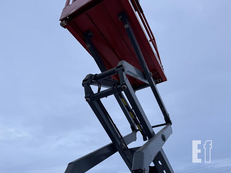 skyjack-sjiii3219-image-7