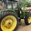 john-deere-7200-image-3