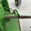 john-deere-4020-image-67