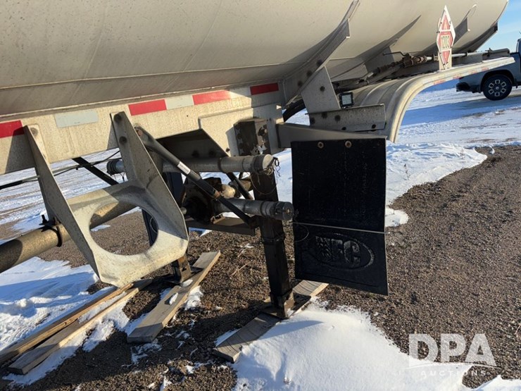 lbt-trailer-image-47