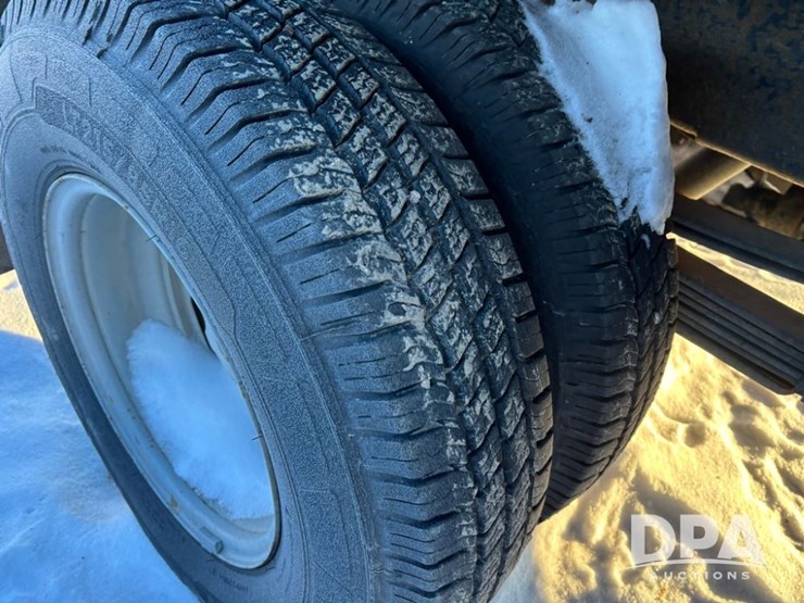 chevrolet-3500-image-21