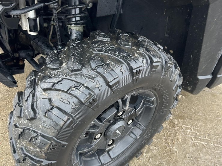 polaris-ranger-1000-image-10