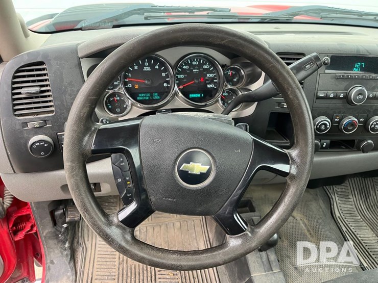 chevrolet-2500hd-image-41