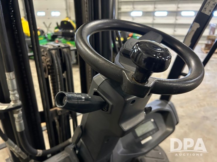 doosan-gc25s-9-image-17