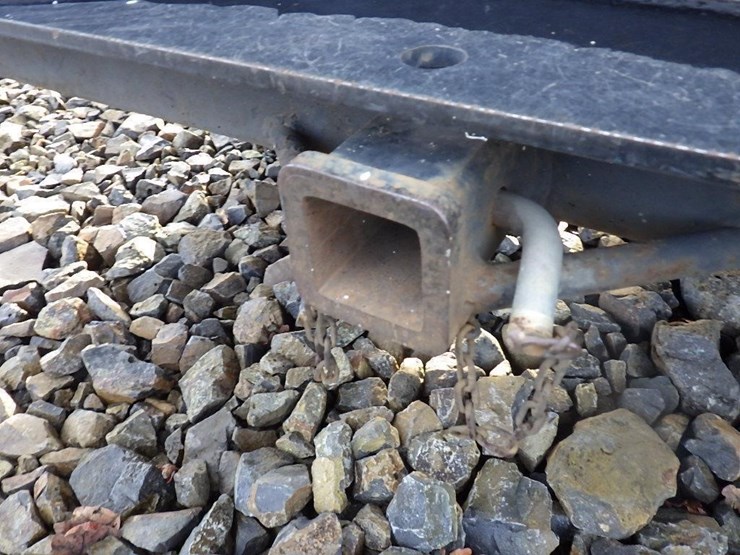 chevrolet-2500hd-image-10