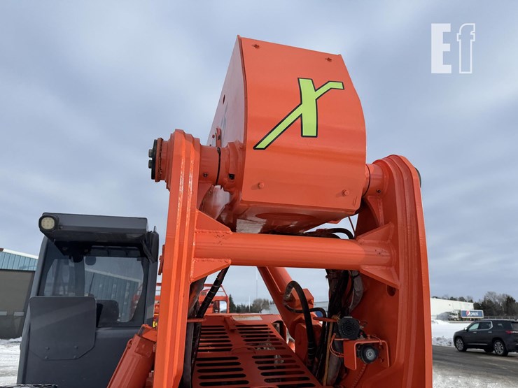 2018-xtreme-mfg-xr1055-image-19