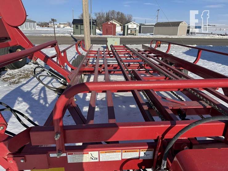 2023-proag-hay-hiker-900-image-54