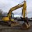 komatsu-pc138us-lc-2-image-2