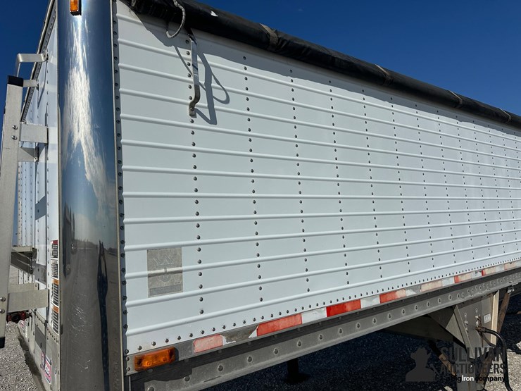 2001-wilson-dwh-400-image-13