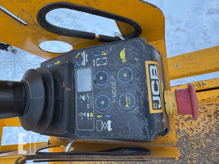 2023-jcb-s2632e-image-33