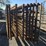 #40-•-freestanding-panels-24'-w/-12'-gate-image-4
