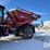 2015-case-ih-2015-image-13