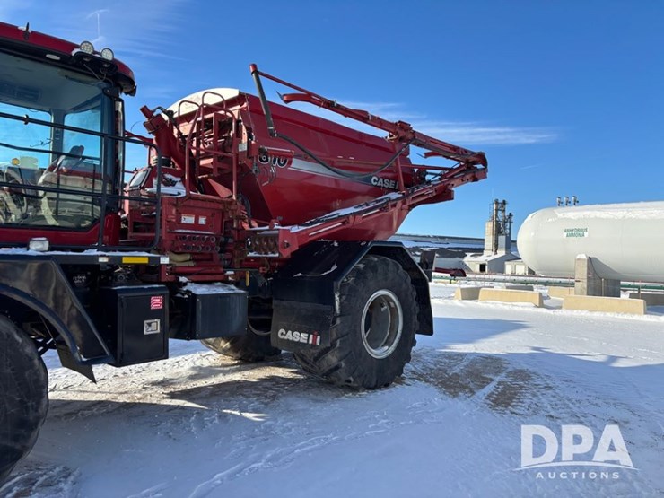 2015-case-ih-2015-image-13