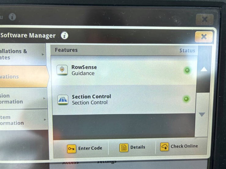 john-deere-s780-image-128