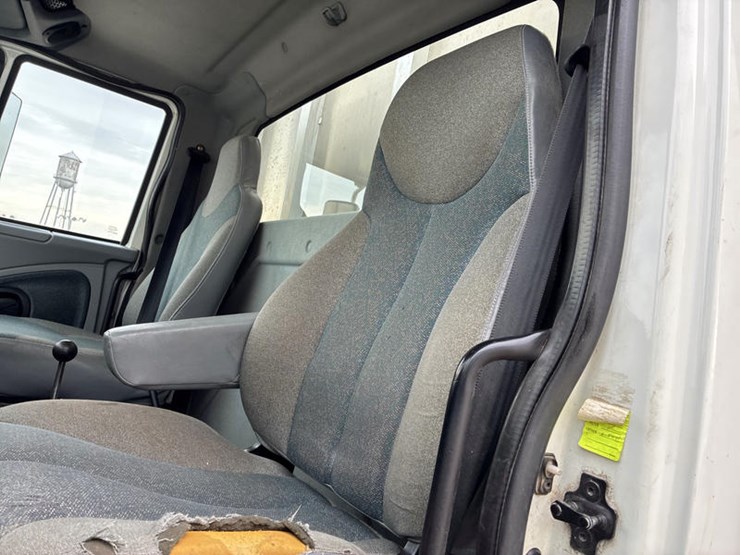 case-ih-7400-image-88