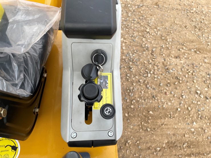 #9209-•-2025-unused-cfg-mini-excavator-image-19