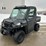 polaris-ranger-1000-image-1