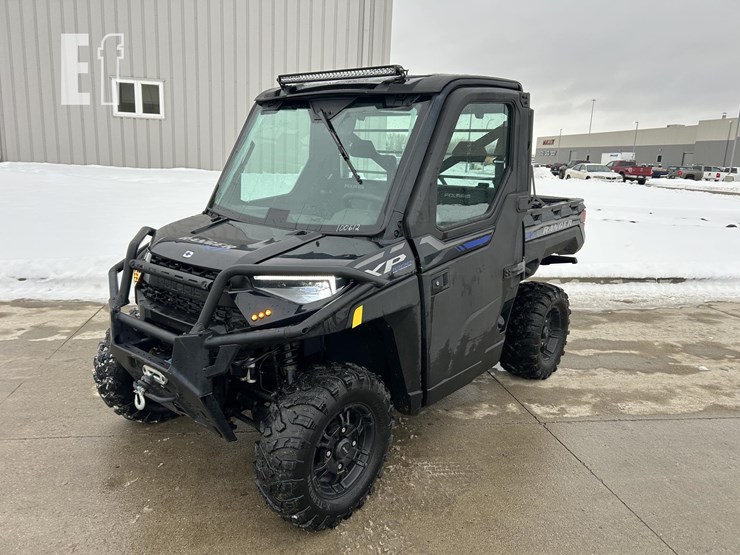 polaris-ranger-1000-image-1