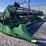 john-deere-630f-image-1