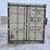 20'-new-one-trip-open-side-shipping-container-image-3