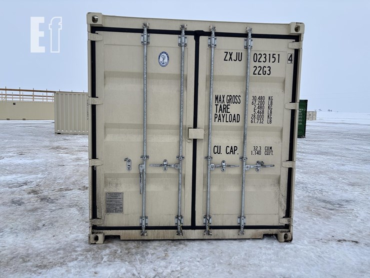20'-new-one-trip-open-side-shipping-container-image-3
