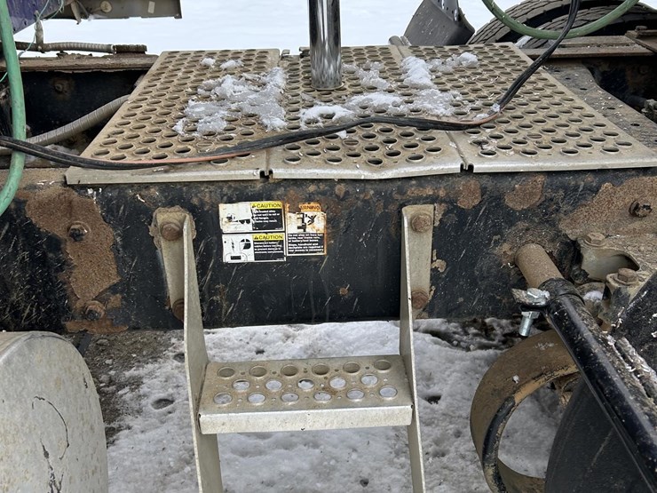 kenworth-w900-image-81