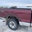 ford-f250-xlt-image-25