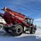 2015-case-ih-2015-image-6