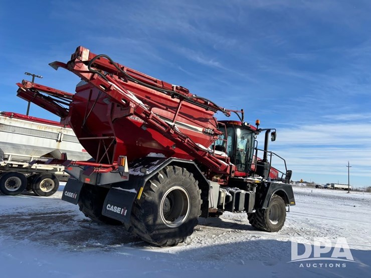2015-case-ih-2015-image-6