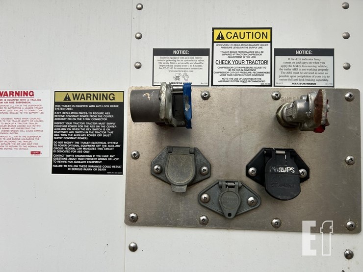 timpte-grain-trailer-image-19