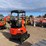 #9208-•-2025-unused-cfg-mini-excavator-image-3