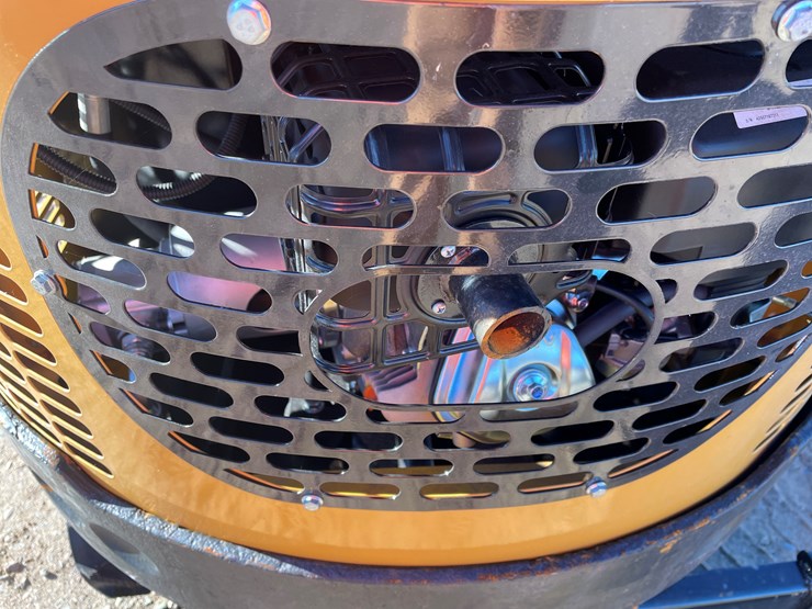 #9265-•-unused-2025-cfg-mini-excavator-image-8