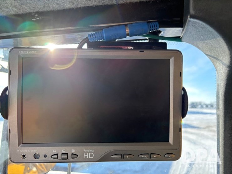 2020-raven-viper-image-69