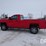 chevrolet-2500hd-image-33