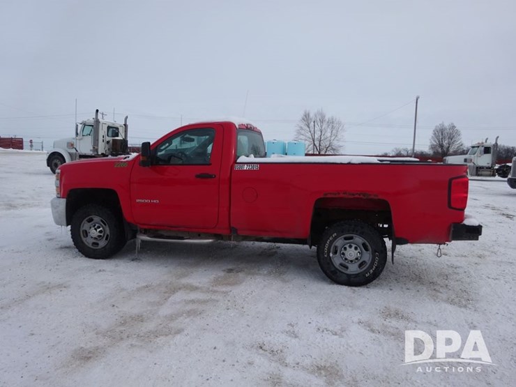 chevrolet-2500hd-image-33