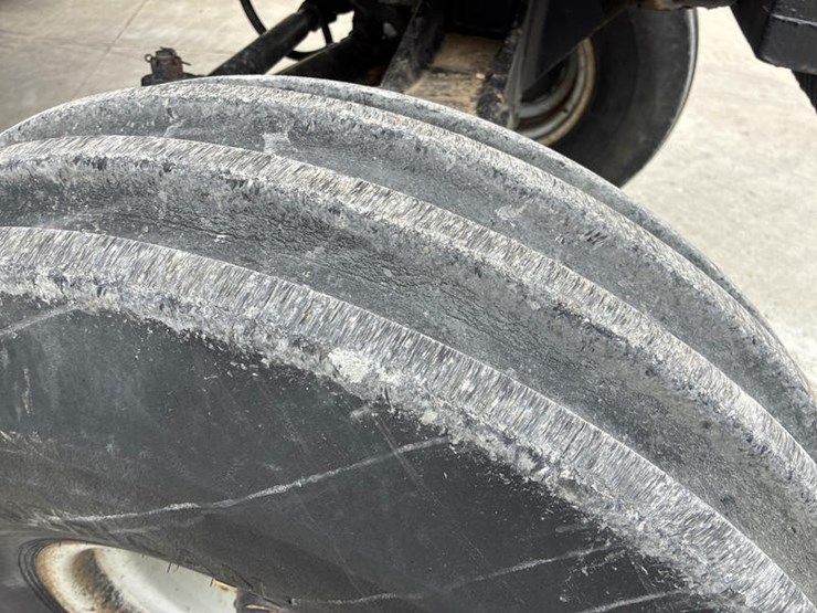 case-ih-7110-image-45