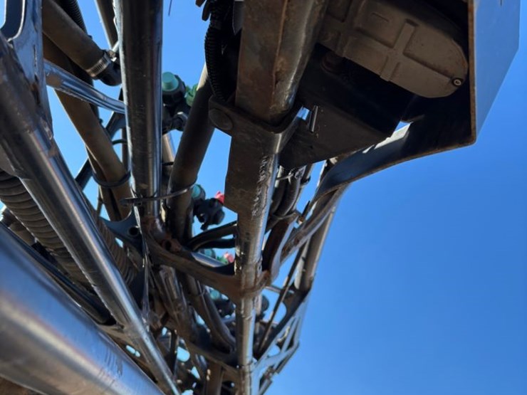 john-deere-4940-image-9