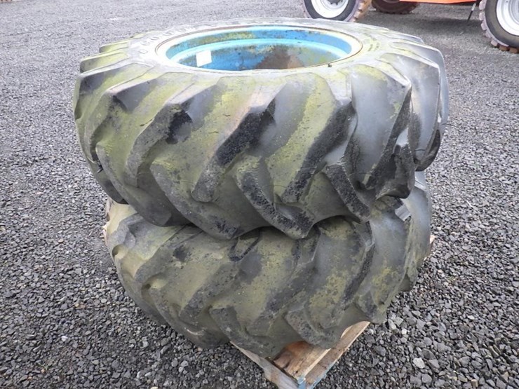 ford-tractor-image-31