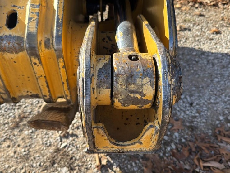 #136-•-1999-john-deere-648gll-grapple-skidder-image-22