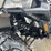 polaris-sportsman-image-28