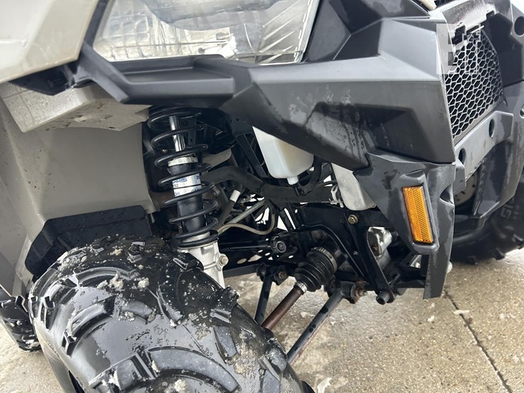 polaris-sportsman-image-28