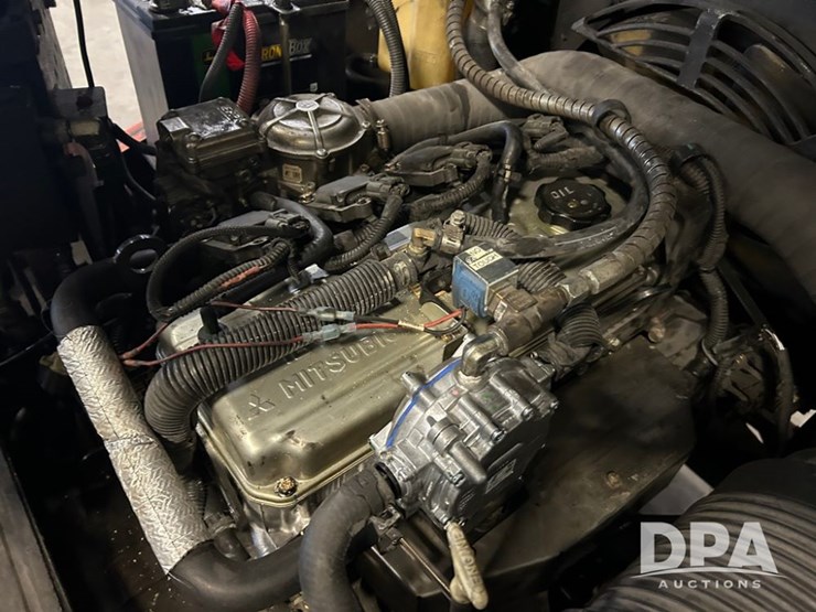 doosan-g20p-5-image-22