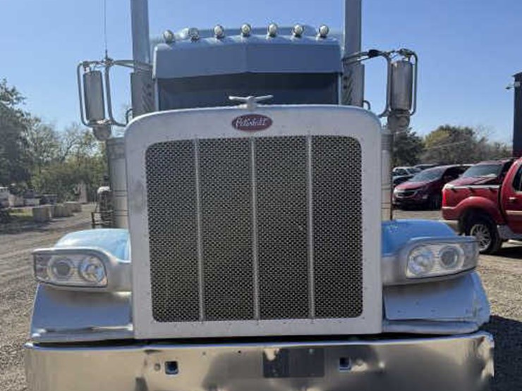 2024-custom-built-image-3