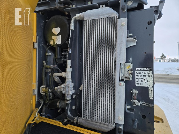 2020-deere-544l-image-13