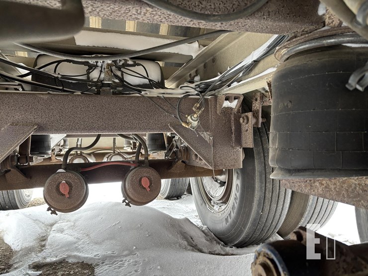 2005-cornhusker-grain-image-19