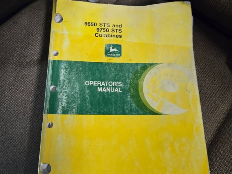 john-deere-9650-sts-image-13