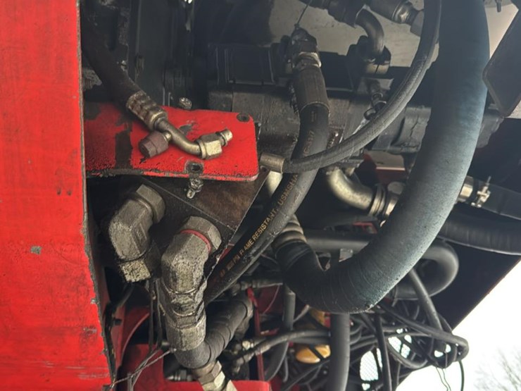 prentice-280-image-39