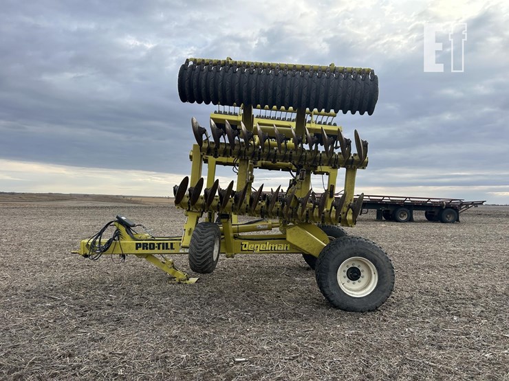 2020-degelman-pro-till-20-image-8